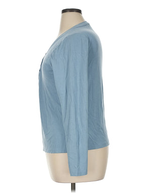 4 size - XL P
