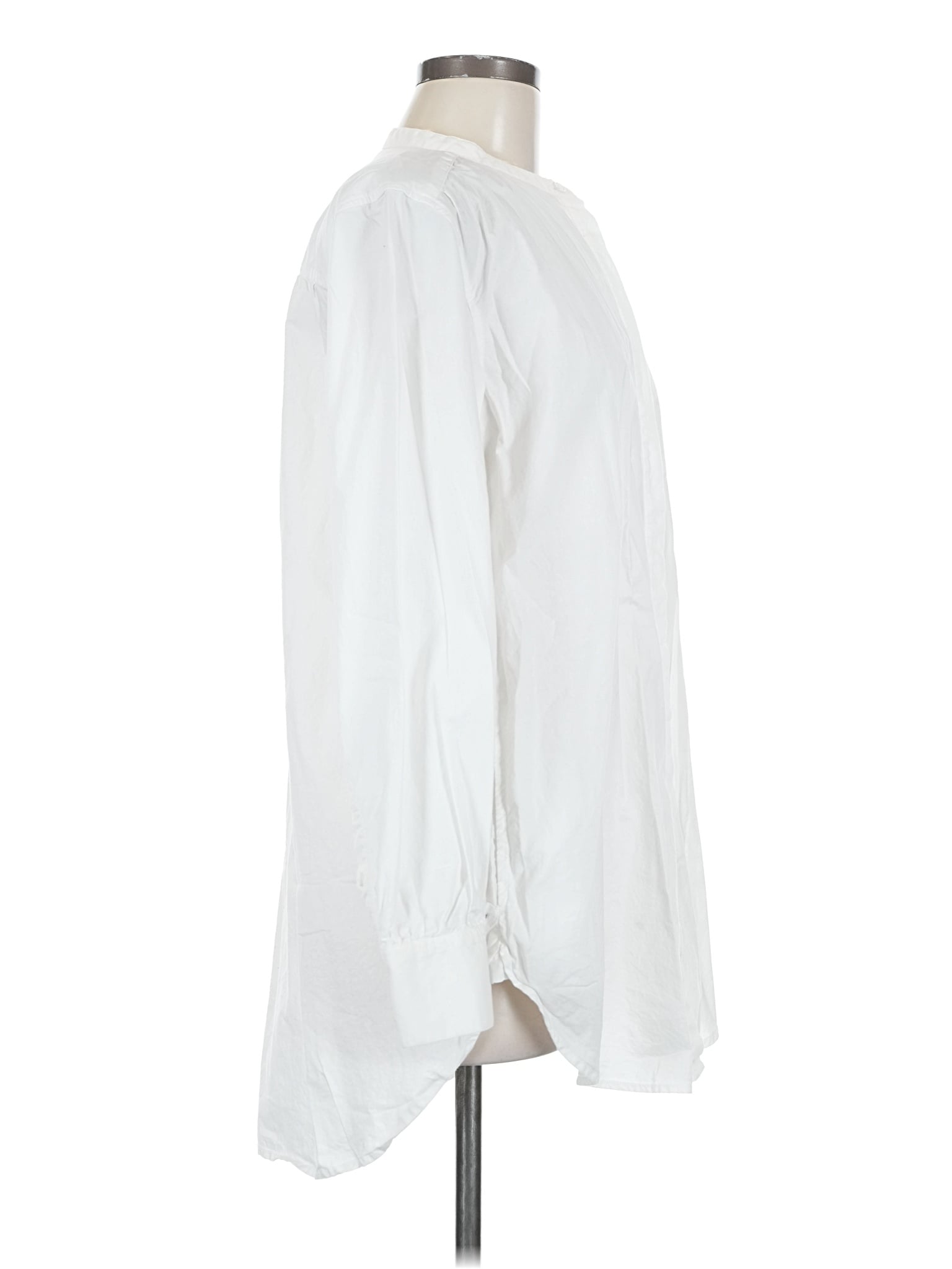 3 size - M