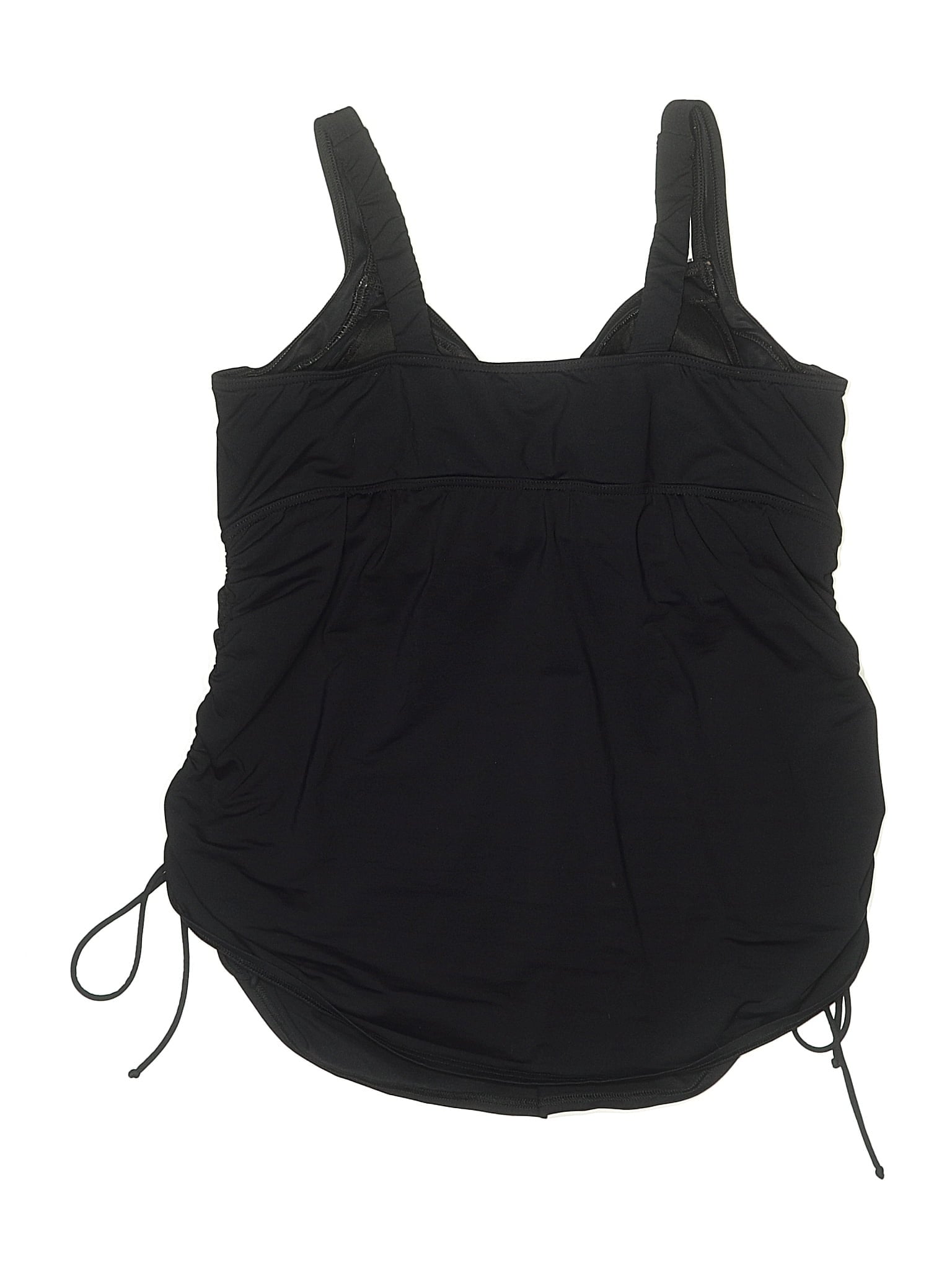 2 size - 18W W