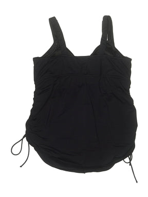 2 size - 18W W