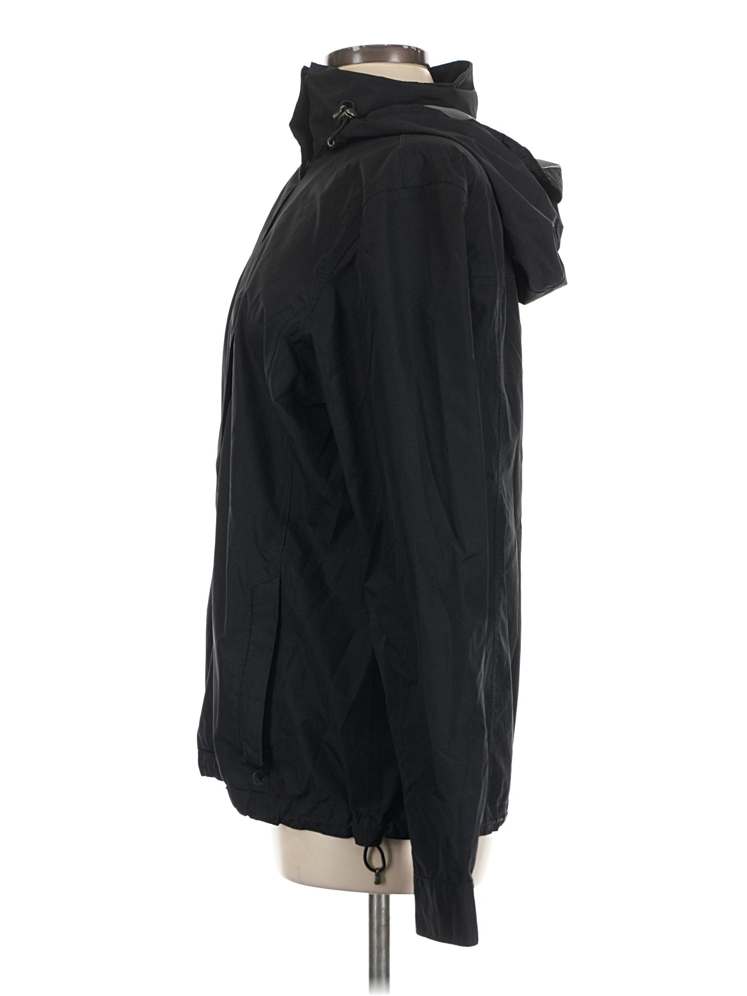 4 size - M