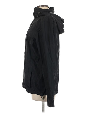 4 size - M