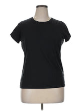 1 size - XL