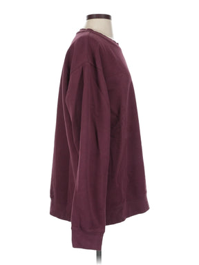 3 size - P