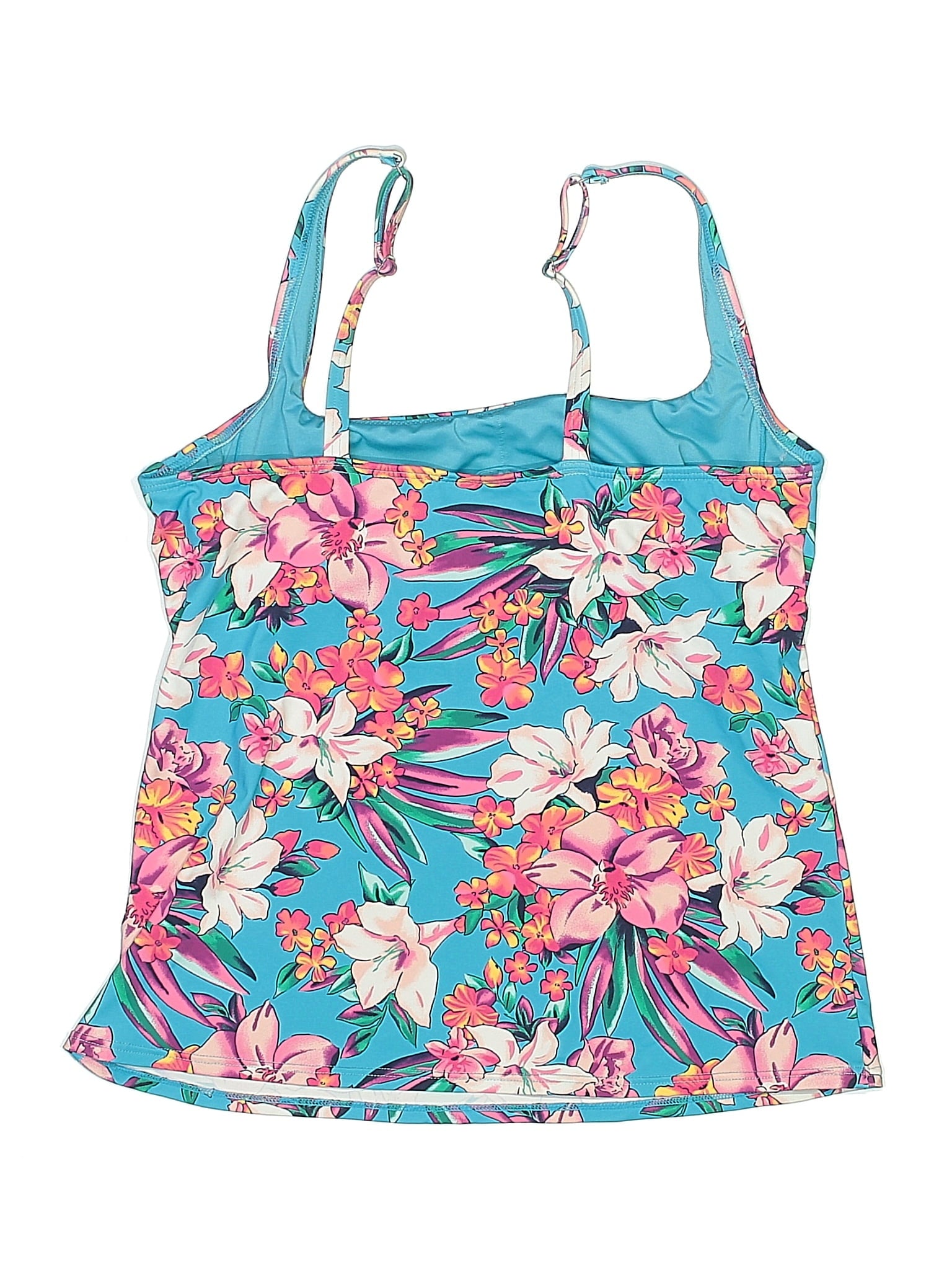 2 size - 8