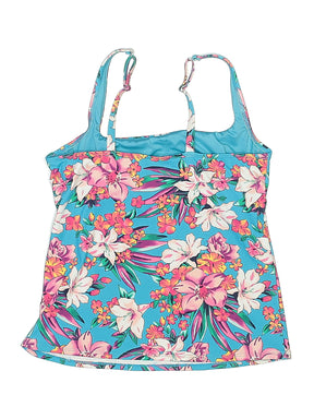 2 size - 8