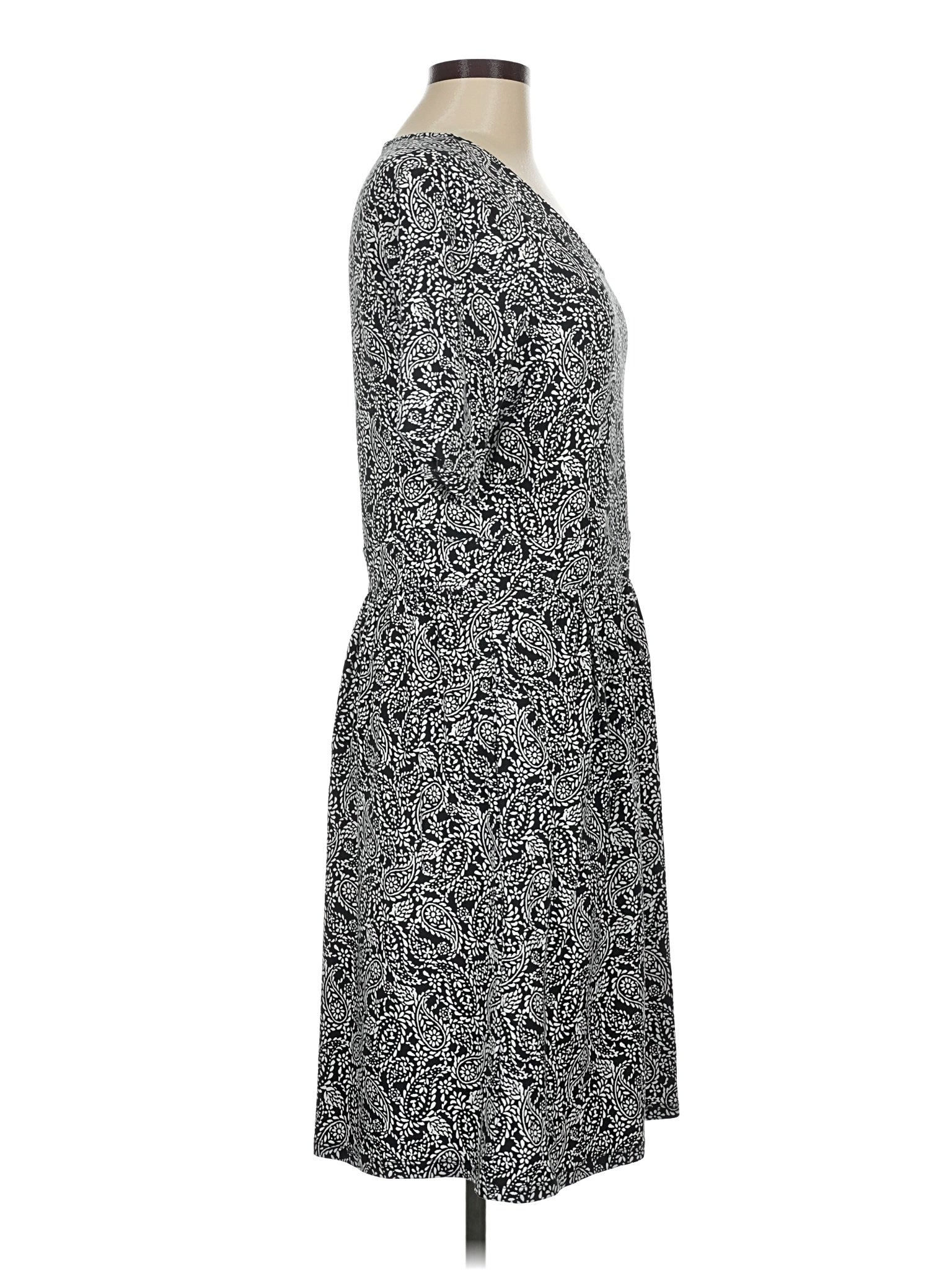 3 size - M