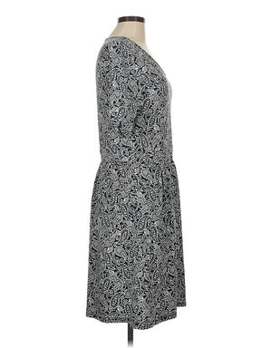 3 size - M