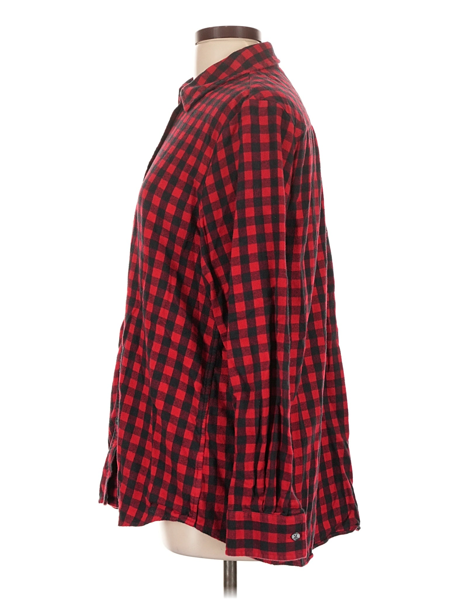 4 size - L