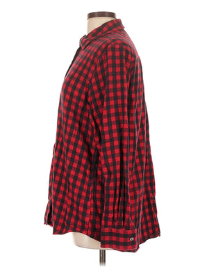 4 size - L