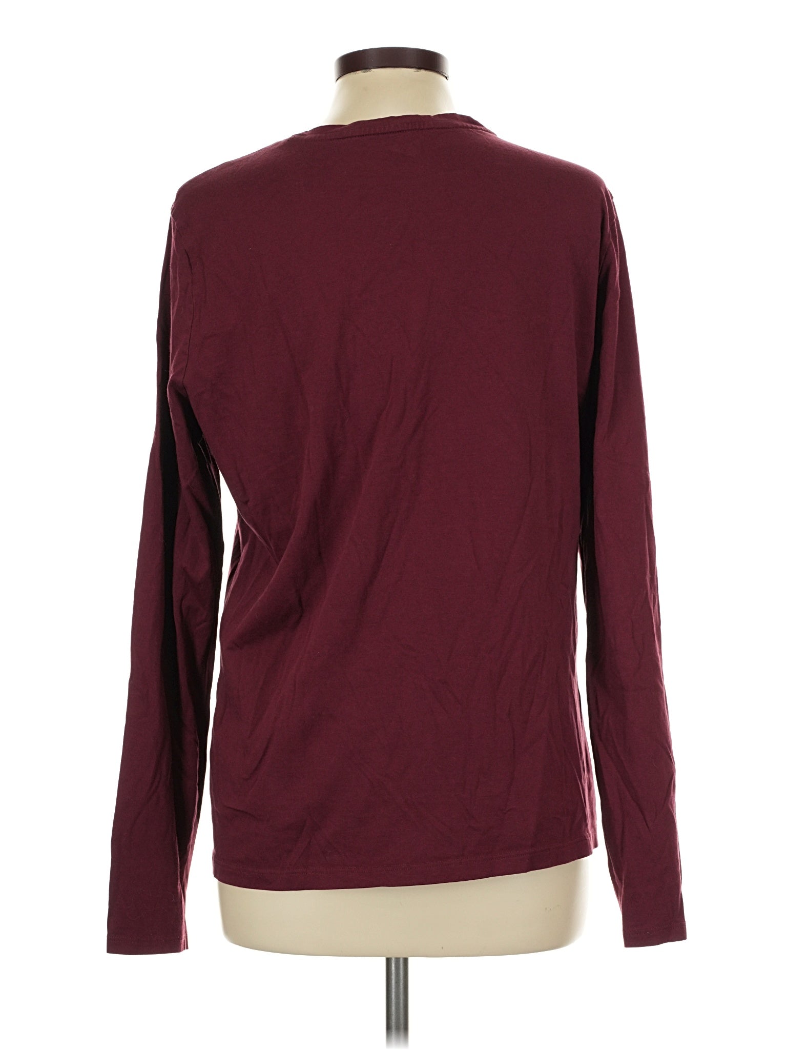 2 size - L T