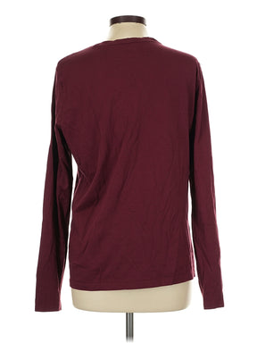 2 size - L T
