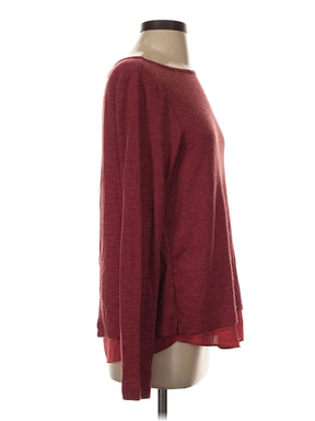 3 size - S