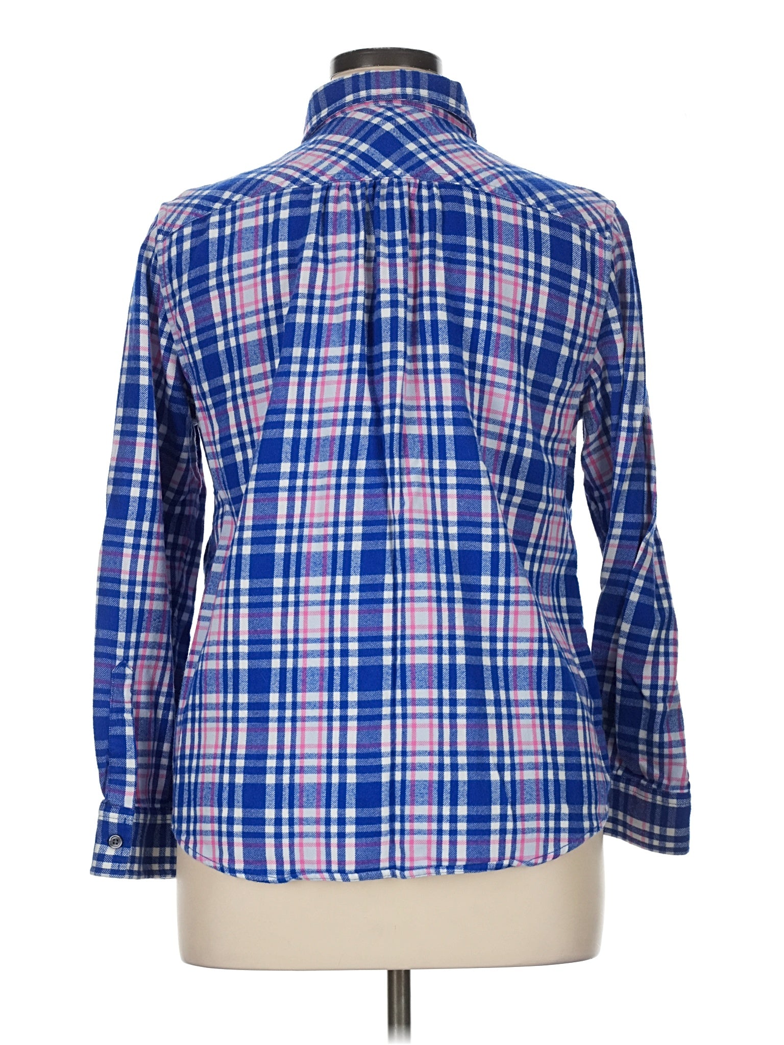 2 size - 14 P