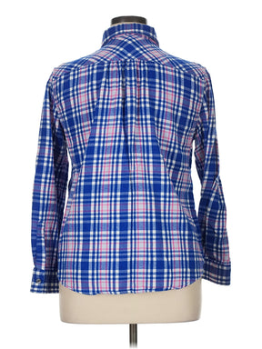2 size - 14 P