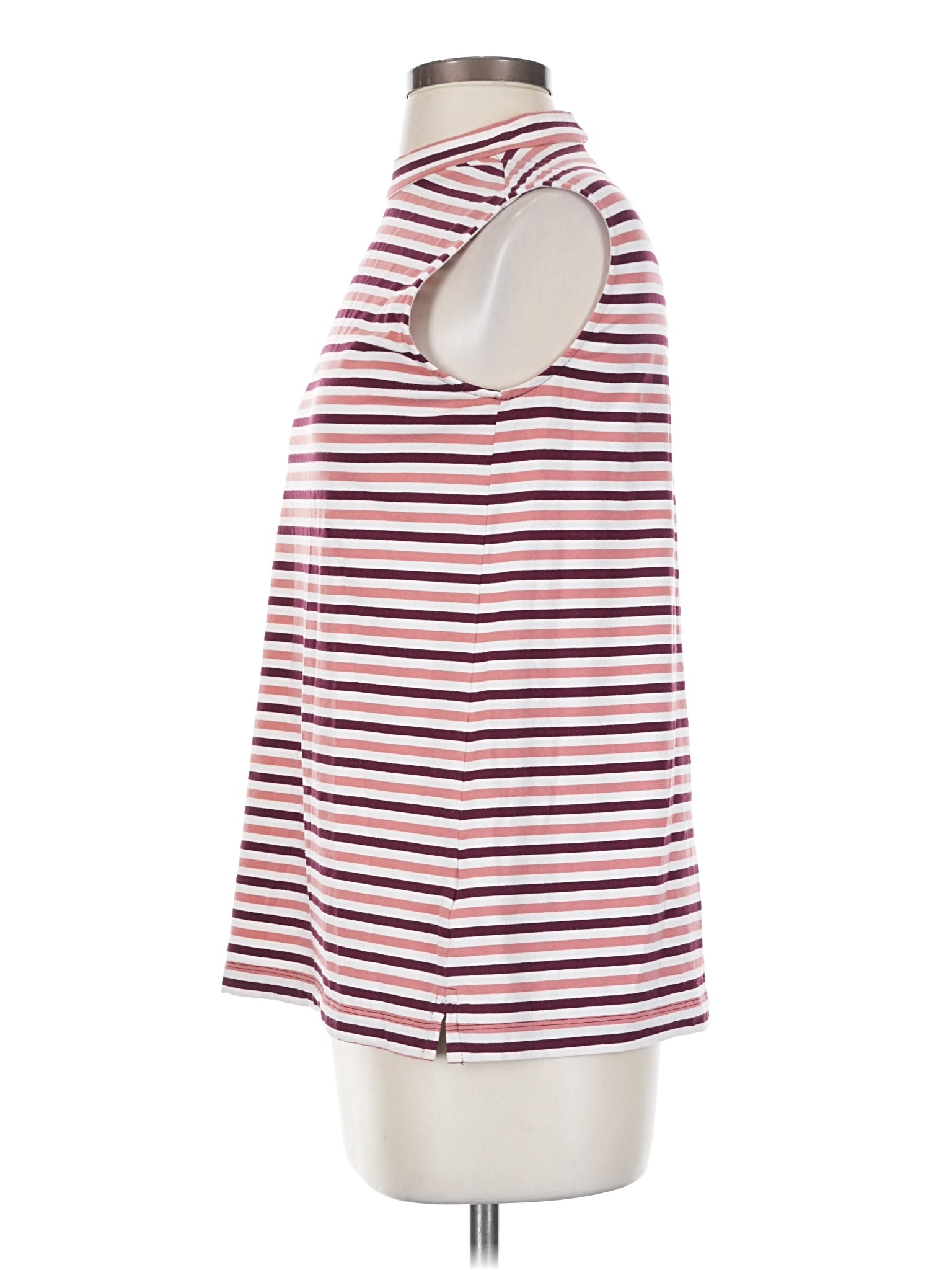 4 size - S