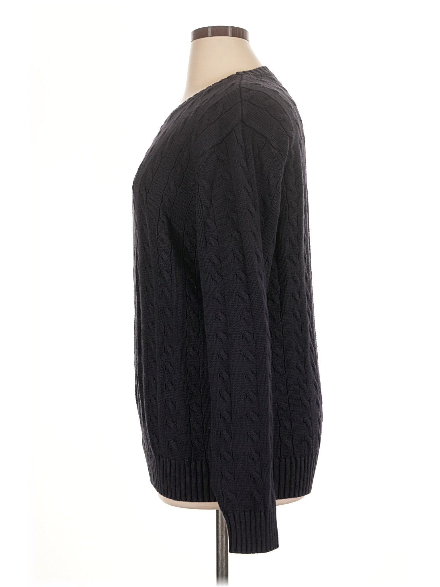 4 size - XL