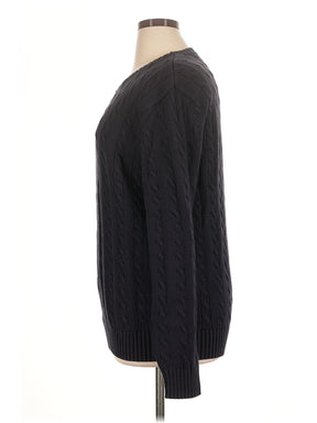 4 size - XL