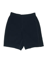 1 size - 10 - 12
