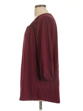 4 size - L