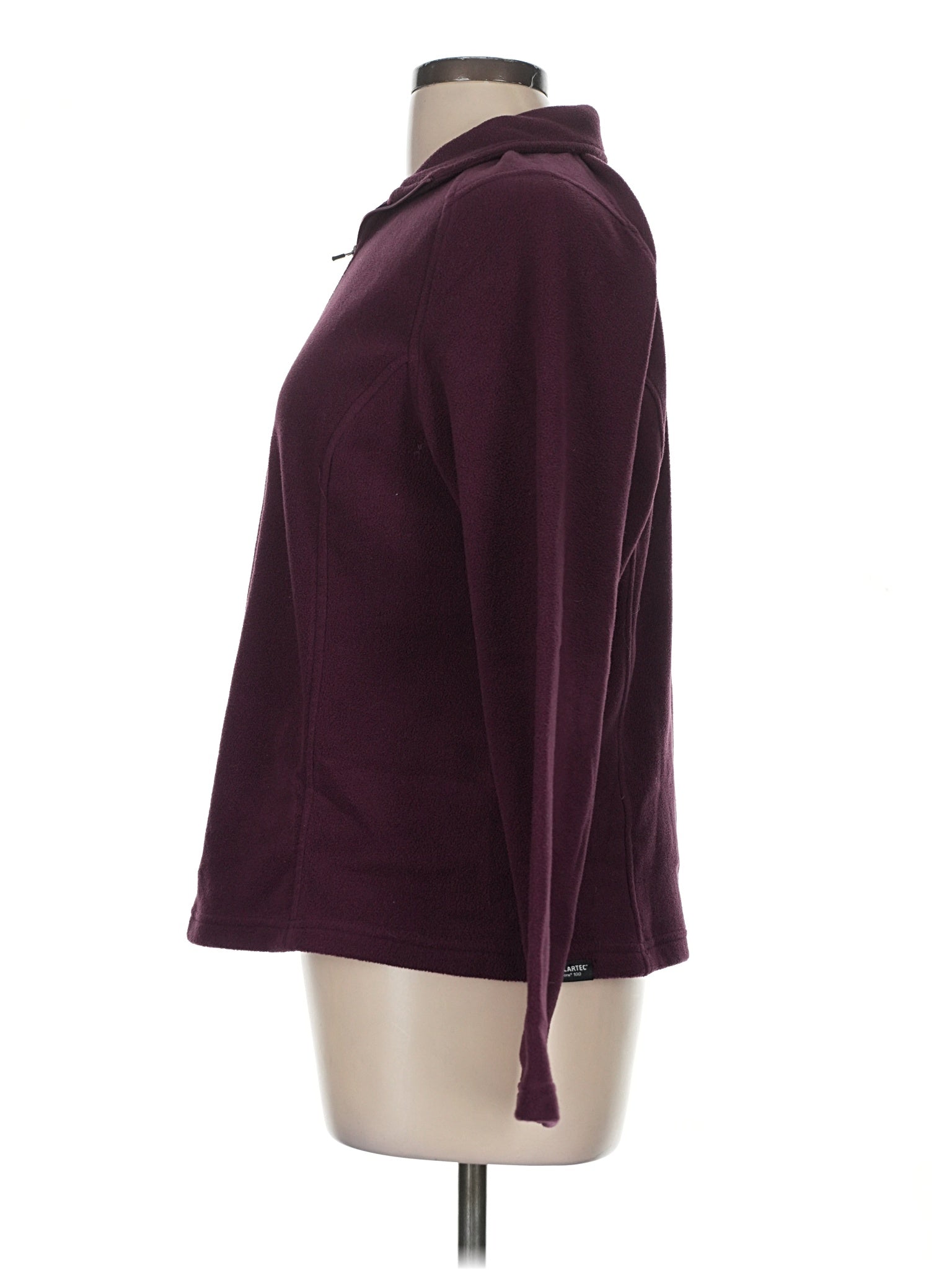 4 size - M