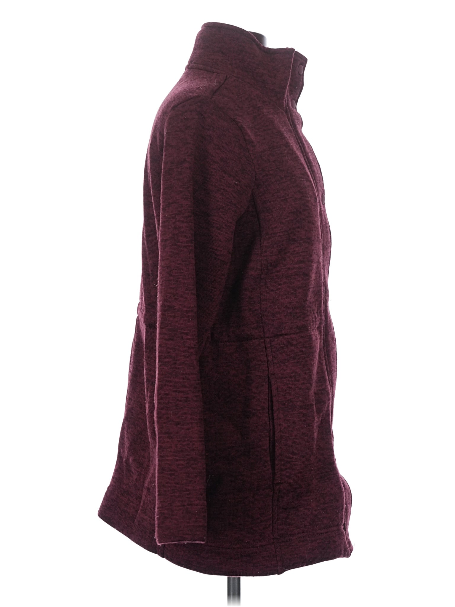 3 size - S