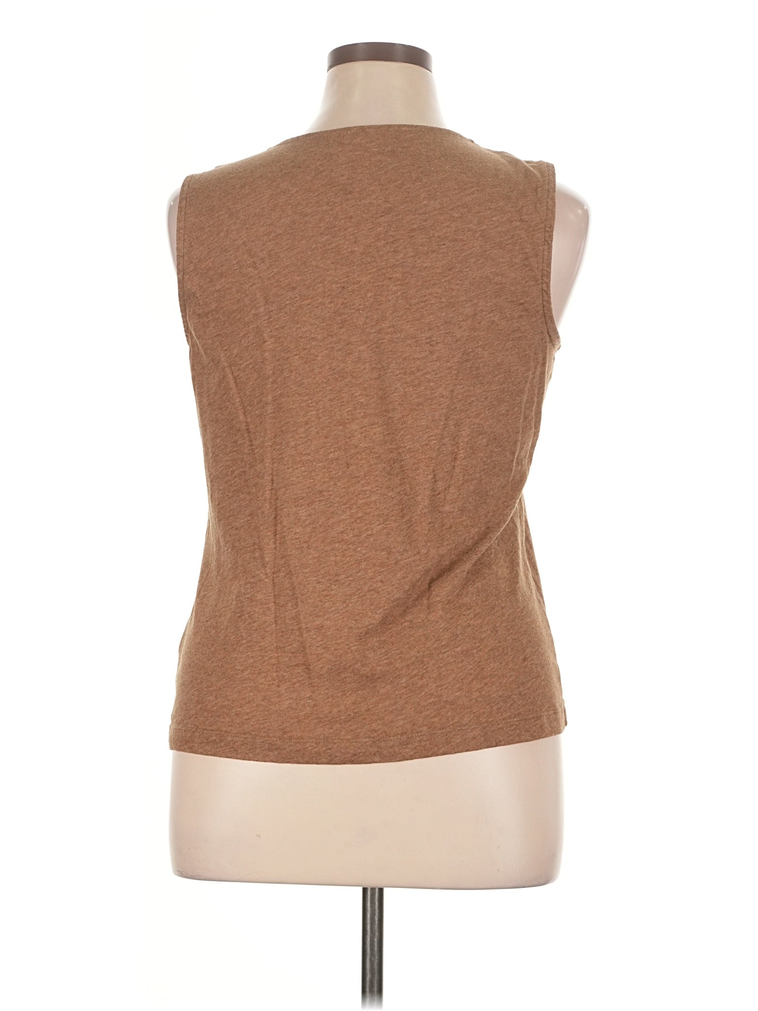 2 size - XL