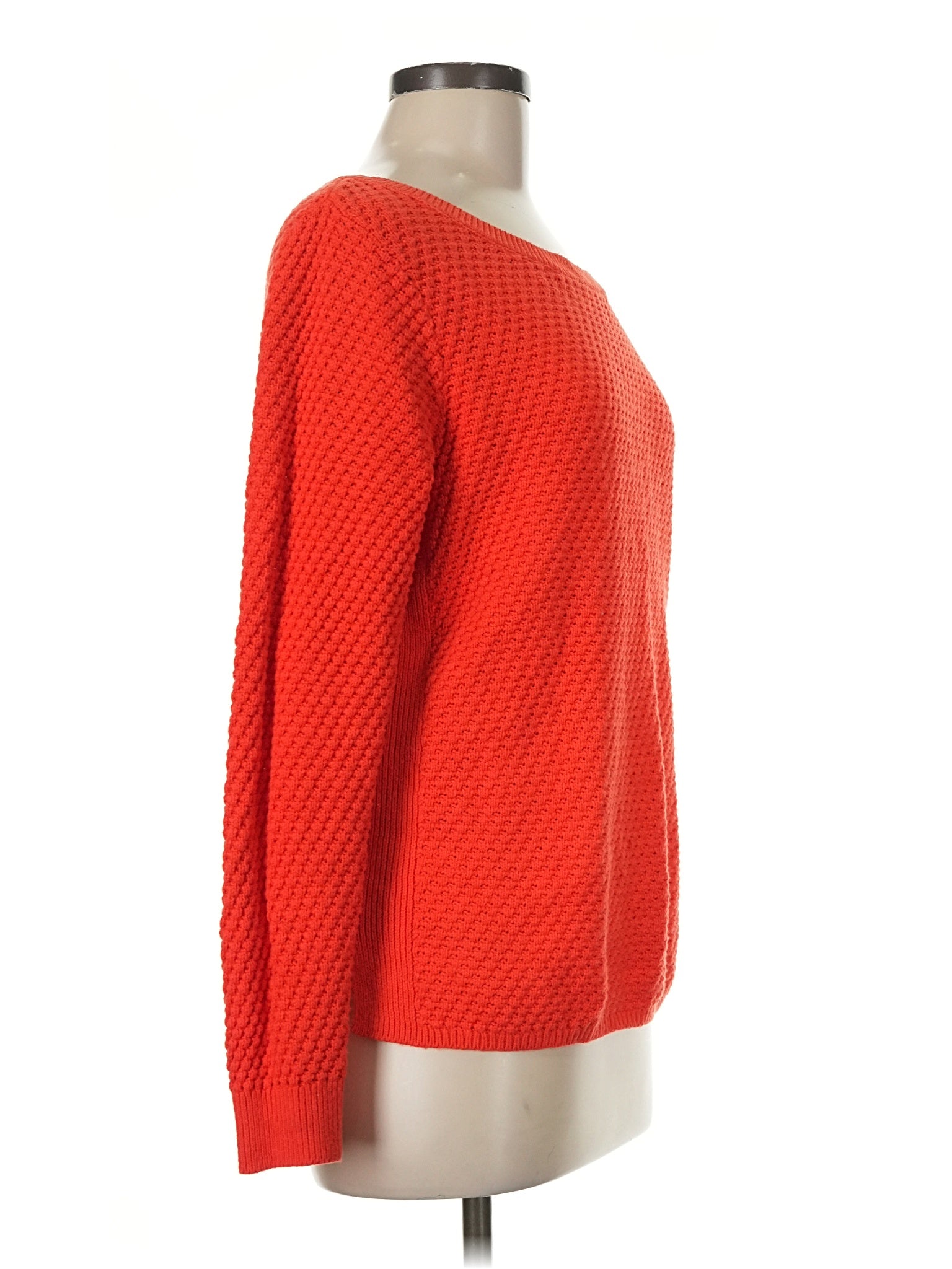 3 size - M P