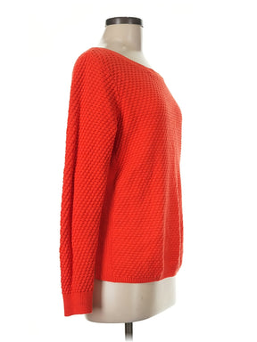 3 size - M P