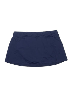 1 size - XL (Estimated)