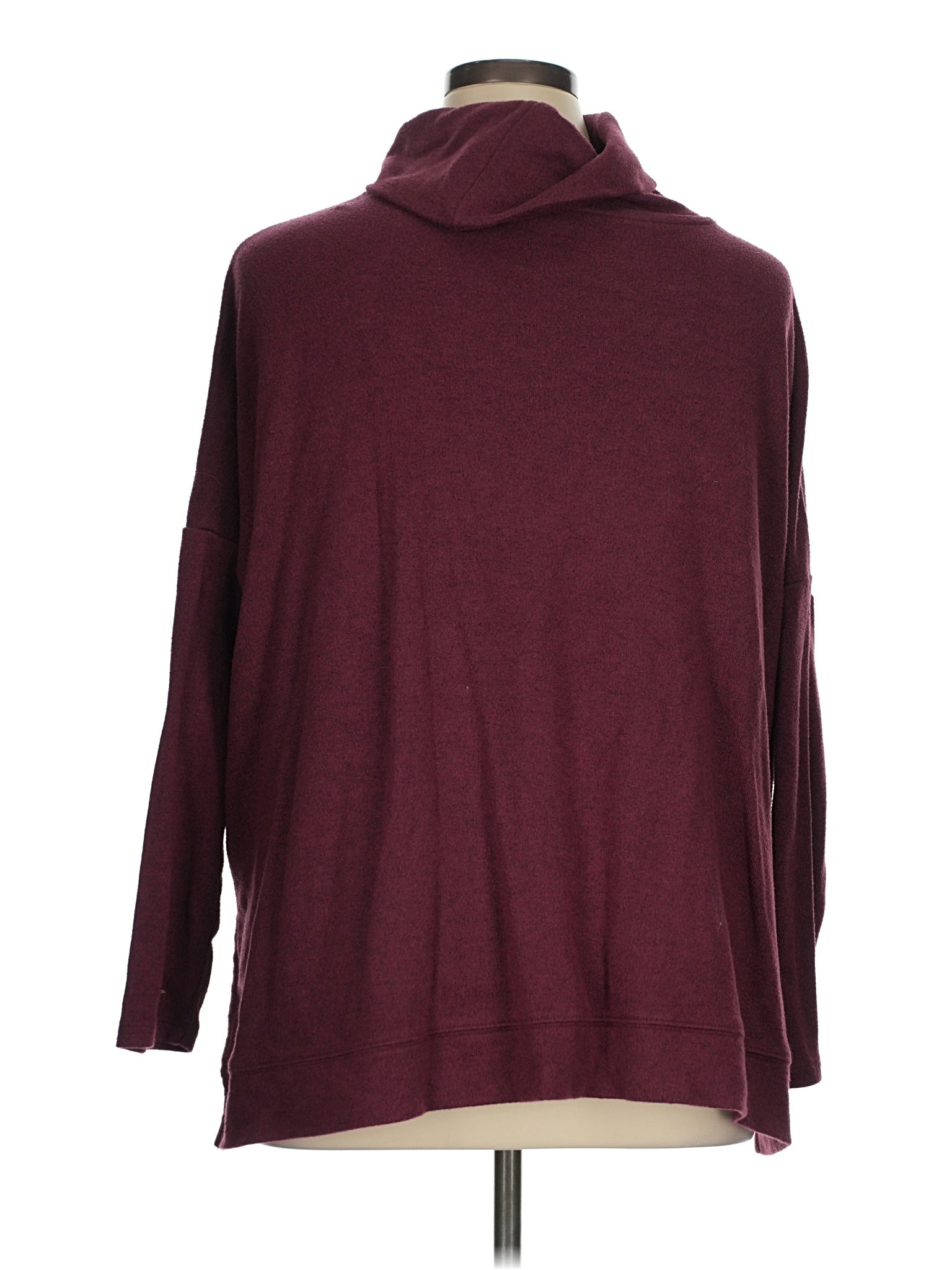 2 size - 1X W