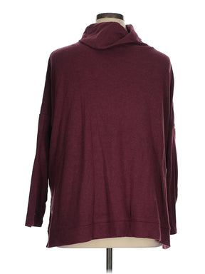 2 size - 1X W