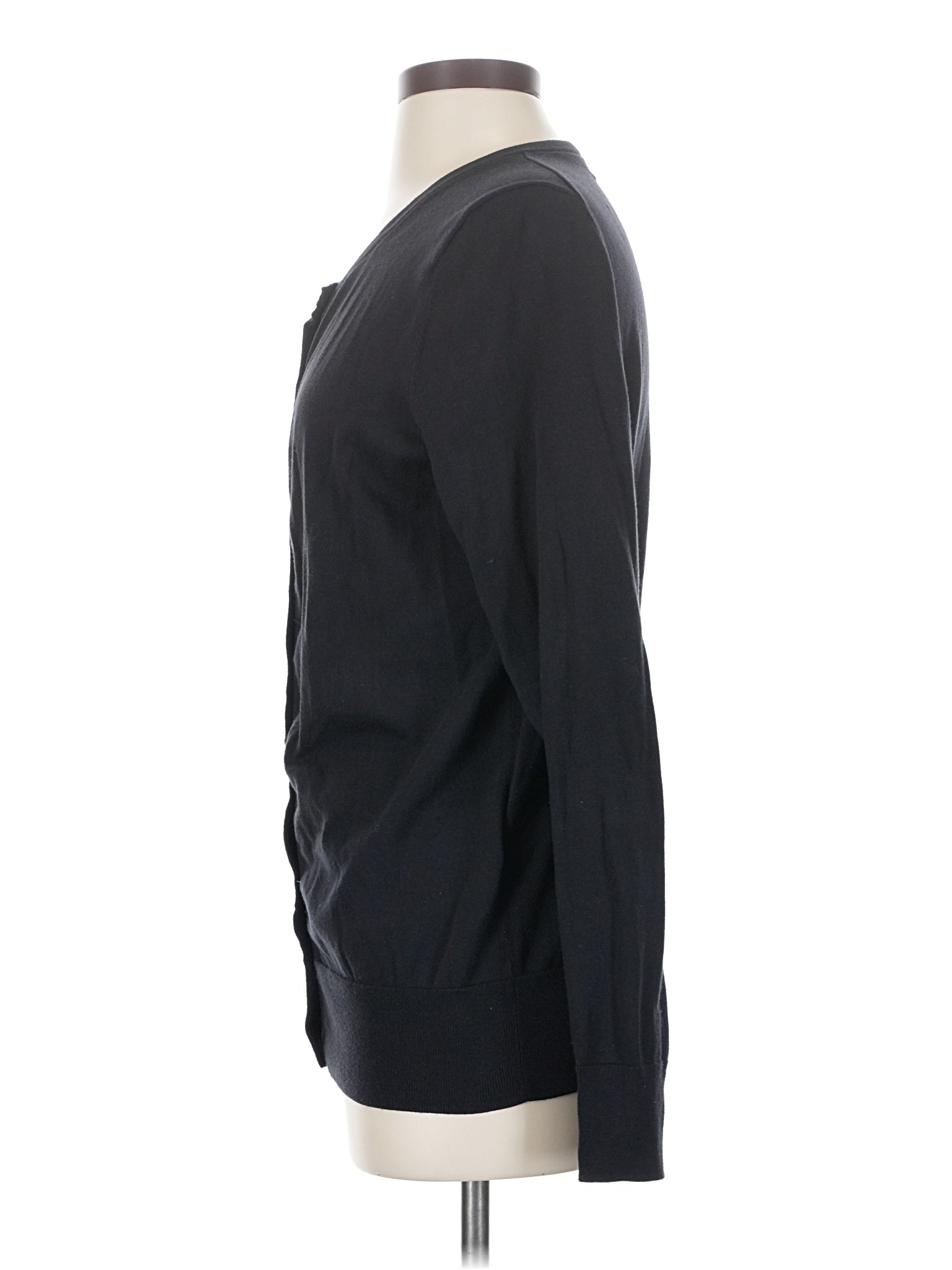 4 size - S