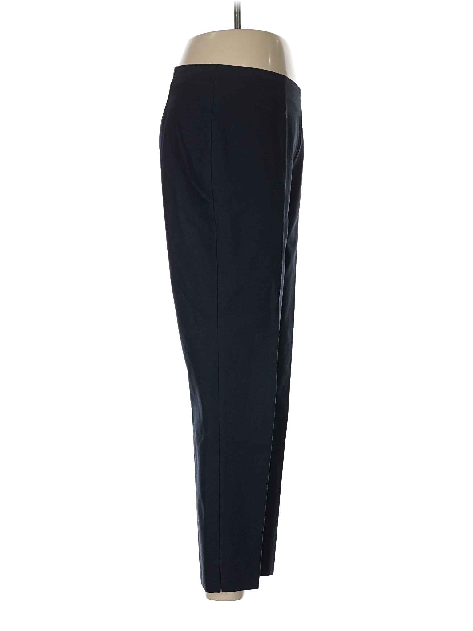 3 size - 6