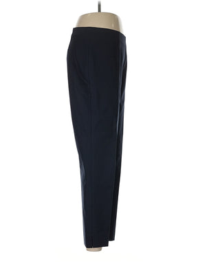 3 size - 6