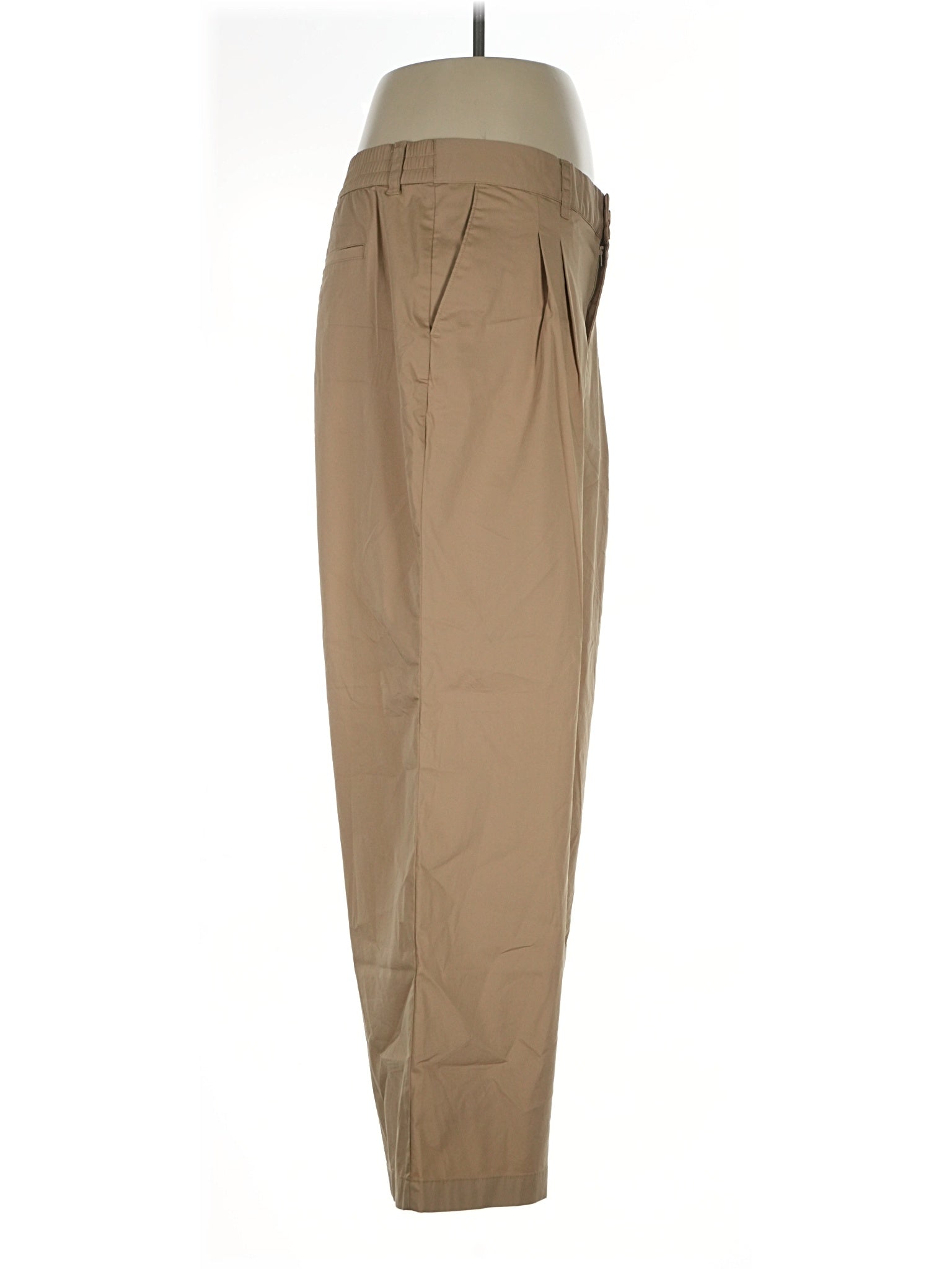 3 size - 12 P