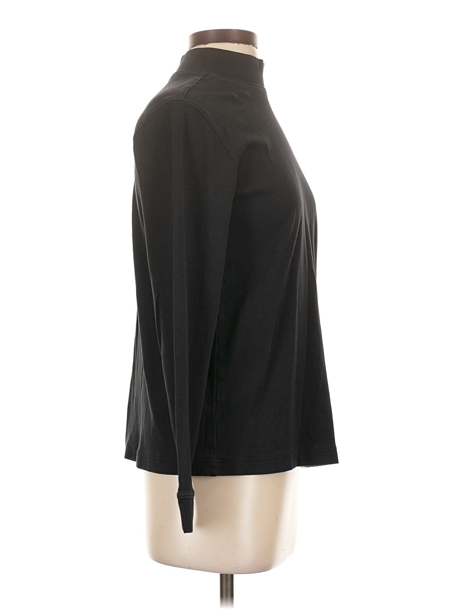 3 size - S