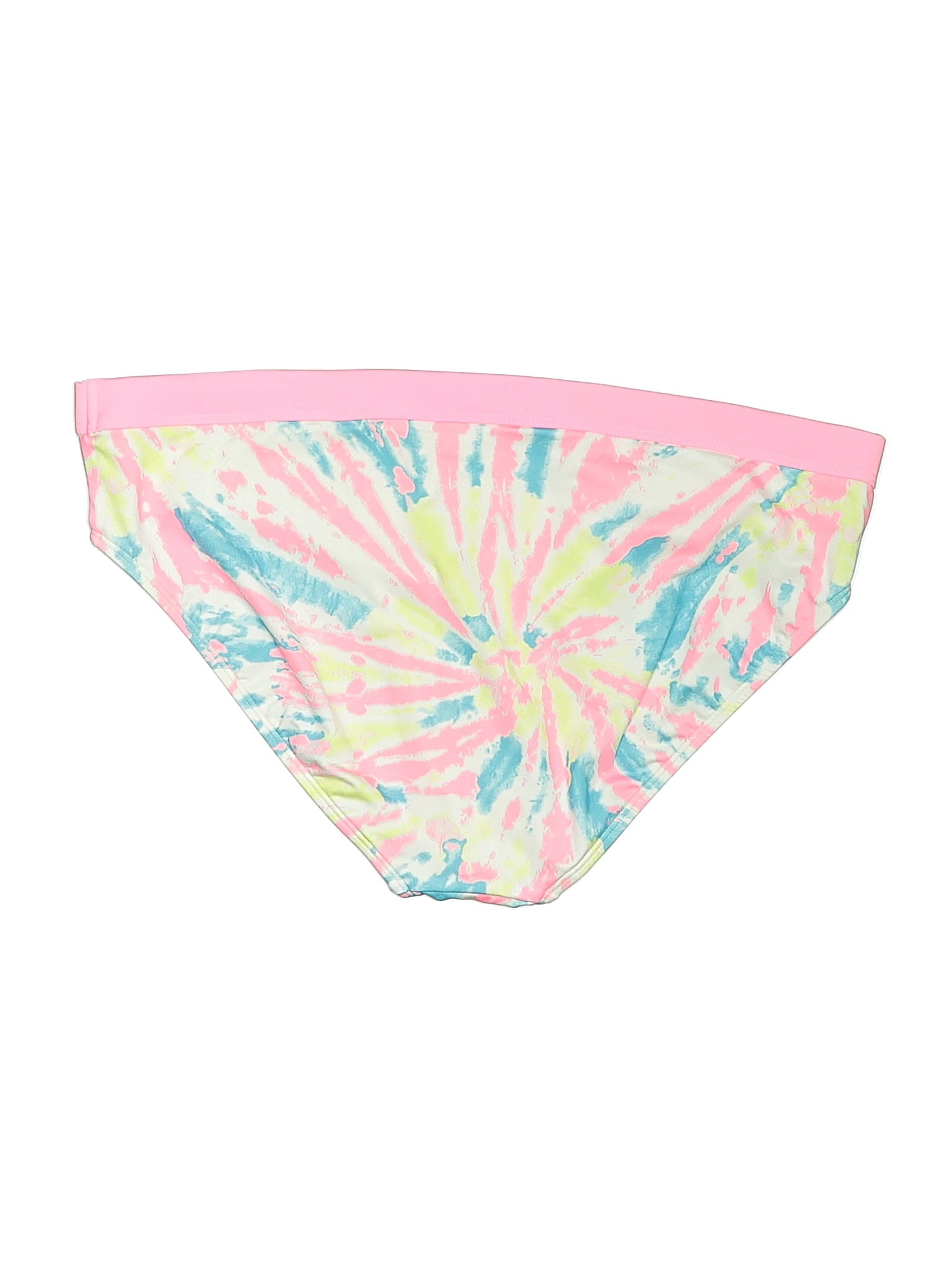 2 size - XL
