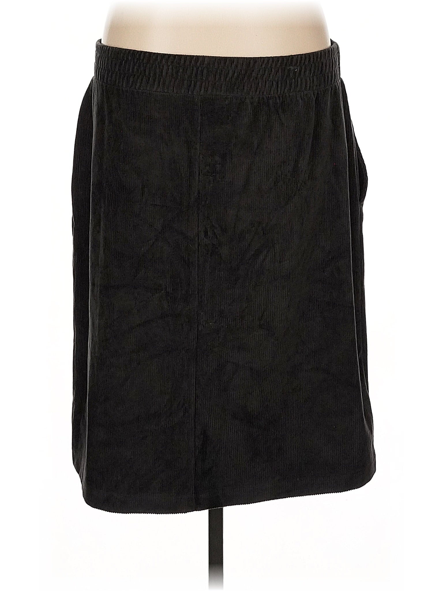2 size - L