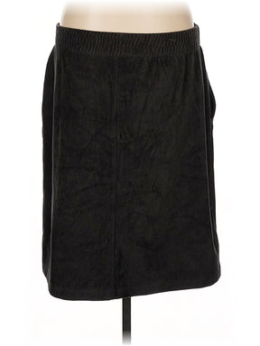 2 size - L