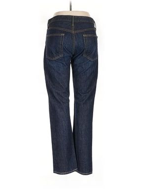2 waist size - 32