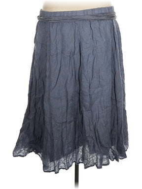 2 size - 1X W