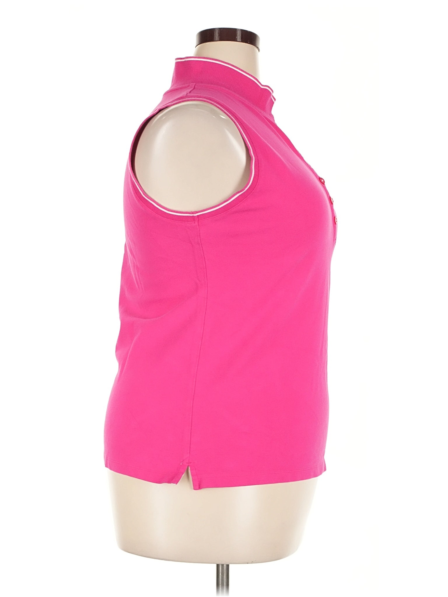3 size - 18 W