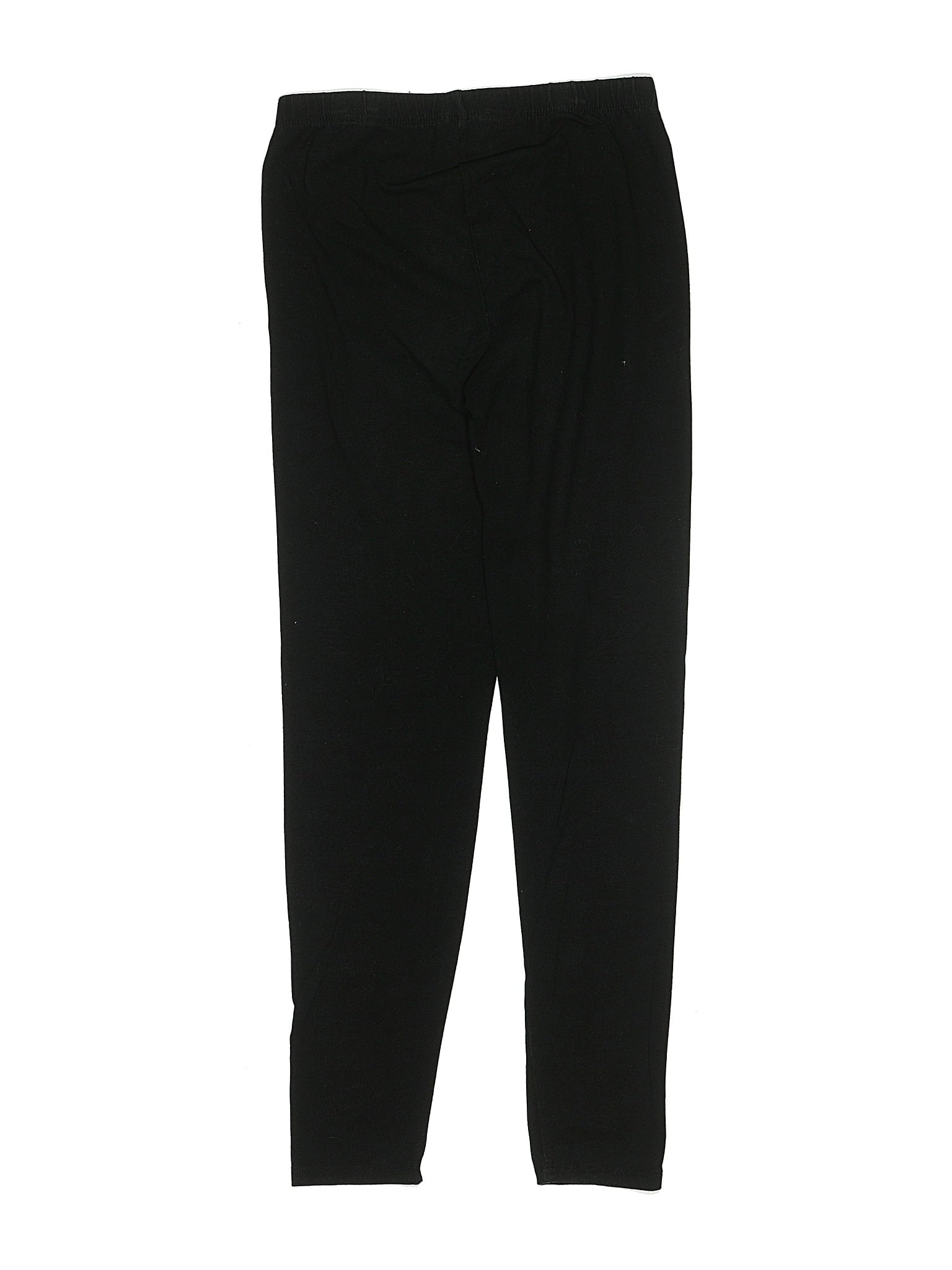 2 size - 14