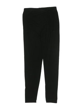 2 size - 14