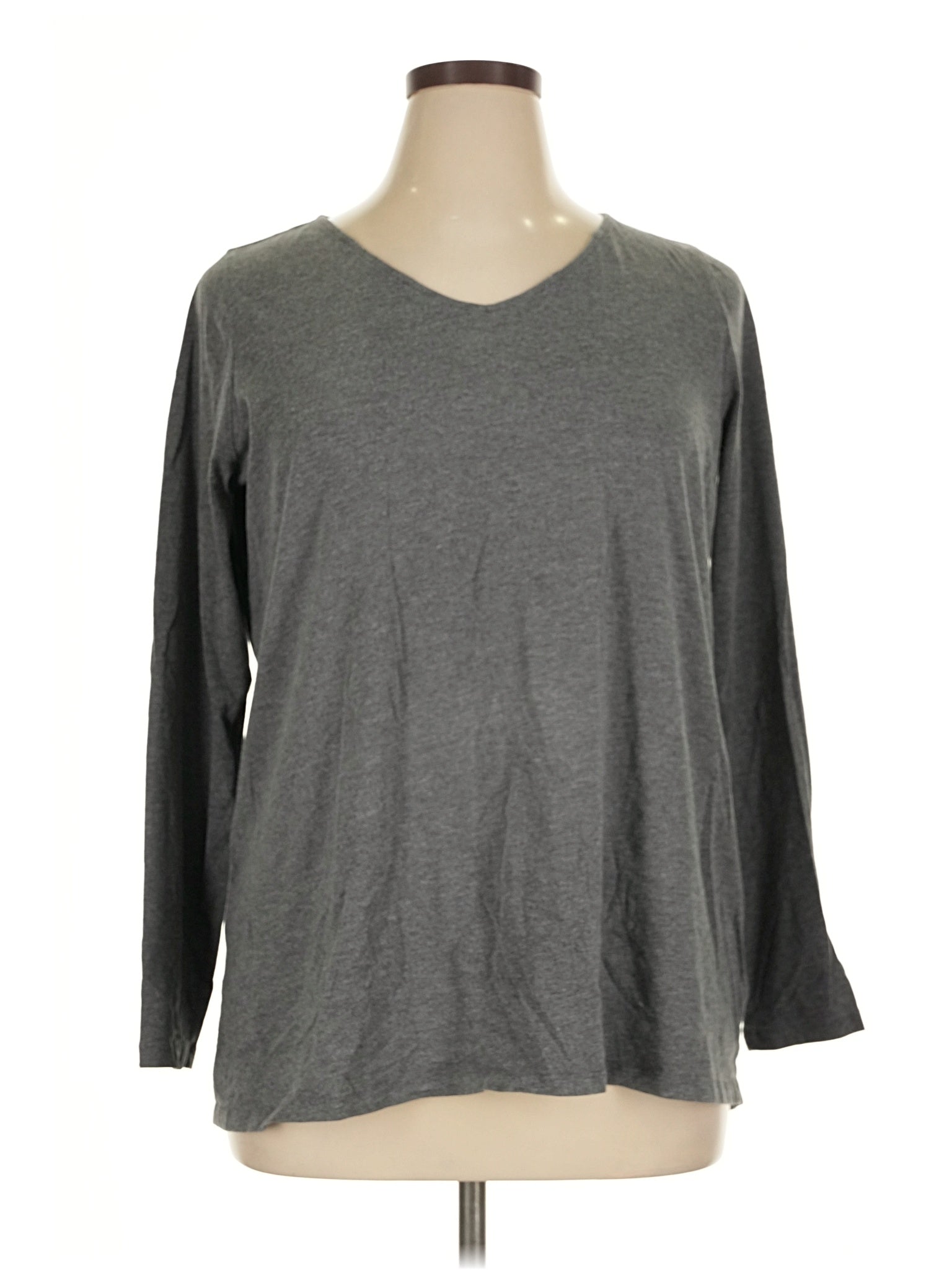 1 size - XL