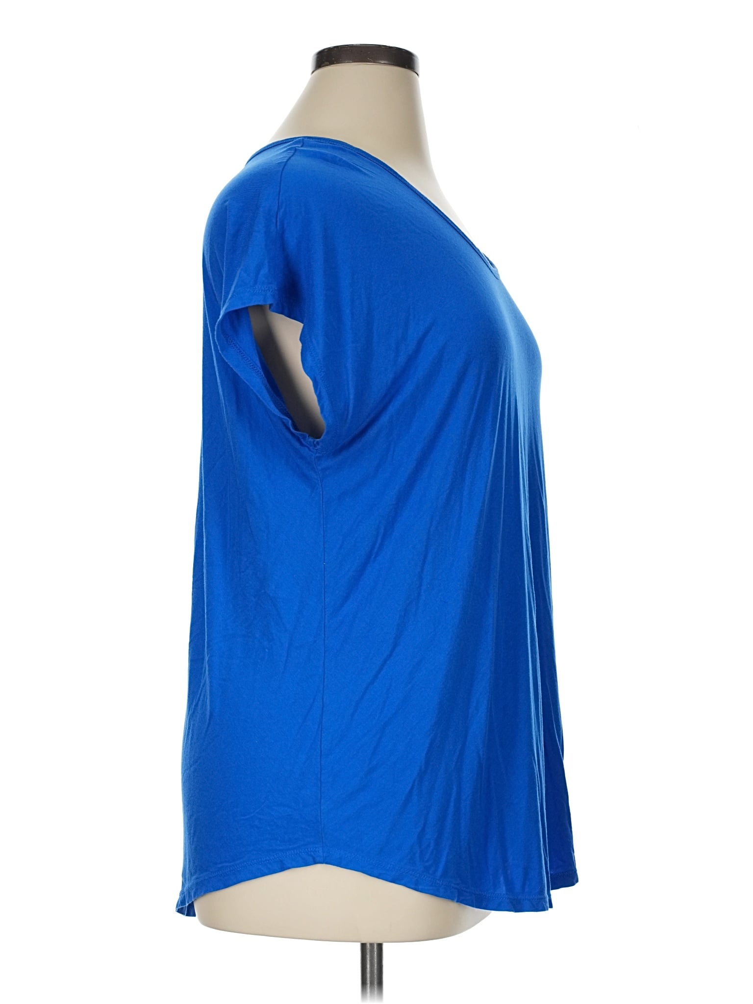 3 size - 1X W