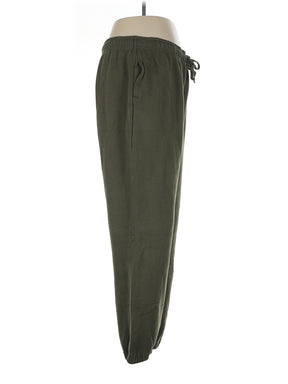 3 size - L T