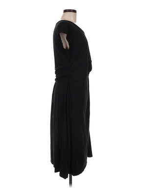 3 size - M