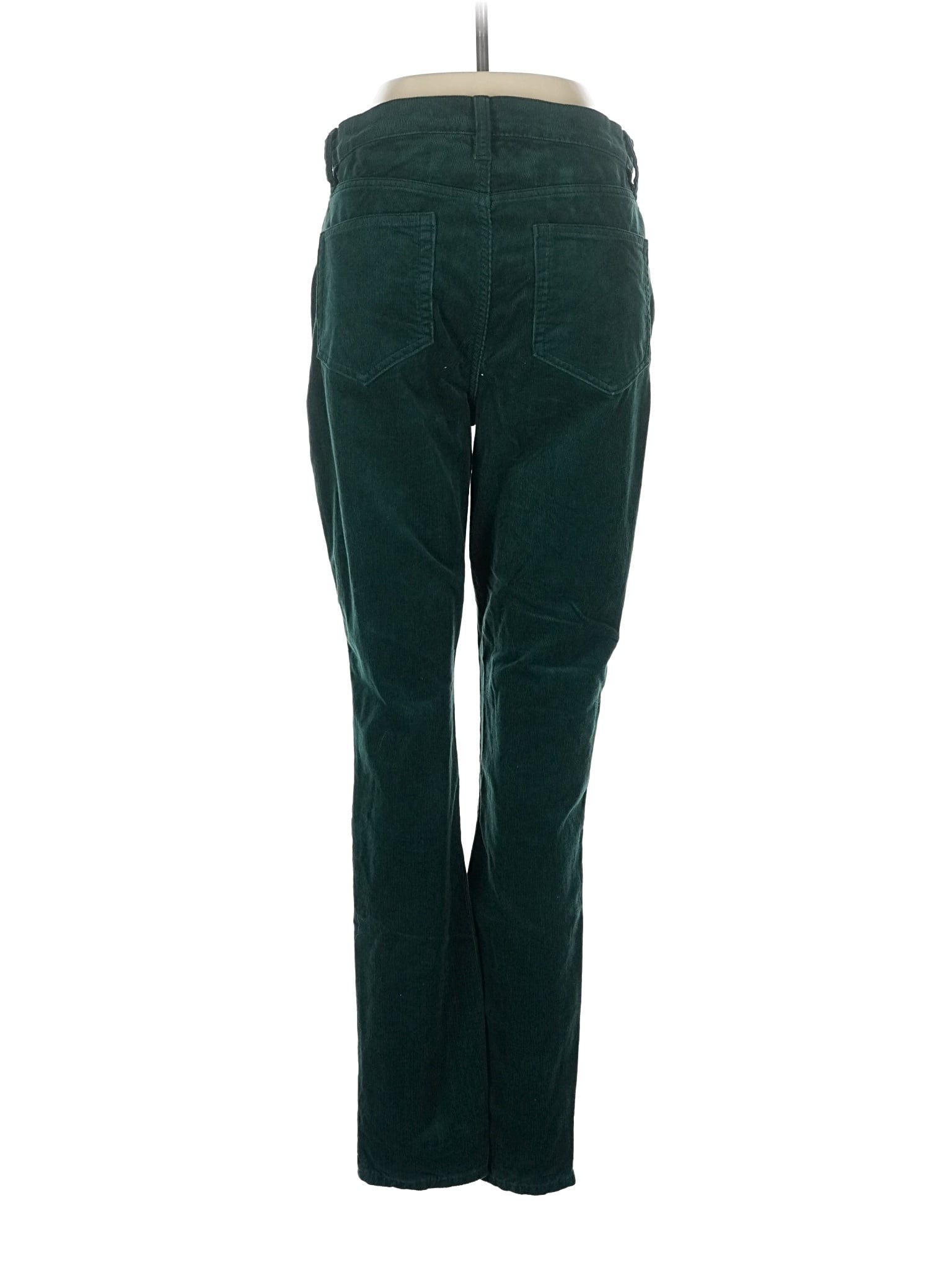 2 size - 8